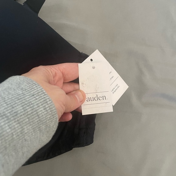 Womens bra 46C Auden - Picture 2 of 7